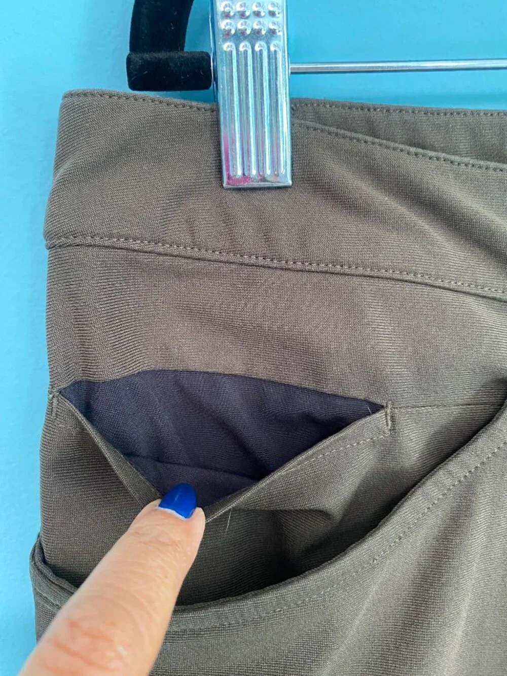 lululemon athletica lululemon men’s